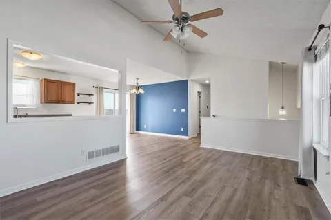 $325,000 | 17187 South Dodge Street, Gardner, KS 66030