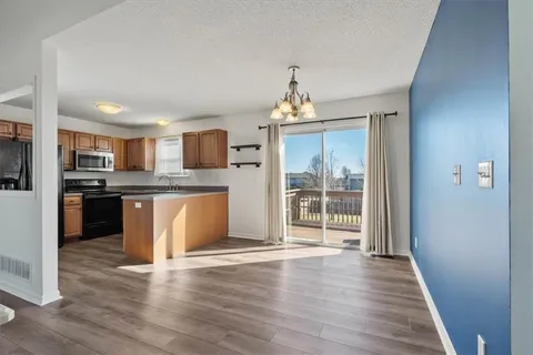 $325,000 | 17187 South Dodge Street, Gardner, KS 66030