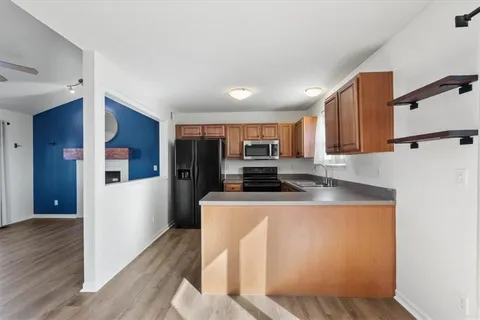 $325,000 | 17187 South Dodge Street, Gardner, KS 66030