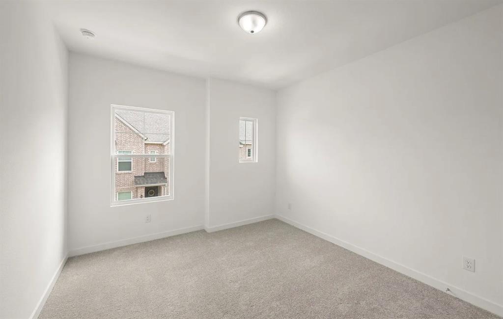 5712 Terrace Drive Watauga, TX 76148 - Photo 14 of 25 Gallery Image 14