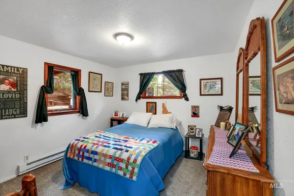 $815,000 | 1075 Club Road, McCall, ID 83638