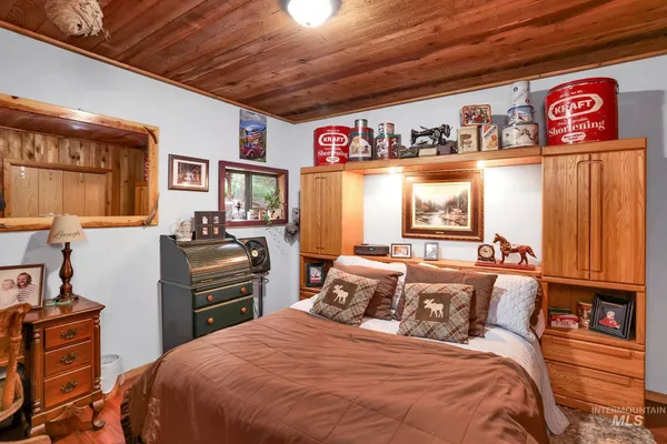 $815,000 | 1075 Club Road, McCall, ID 83638