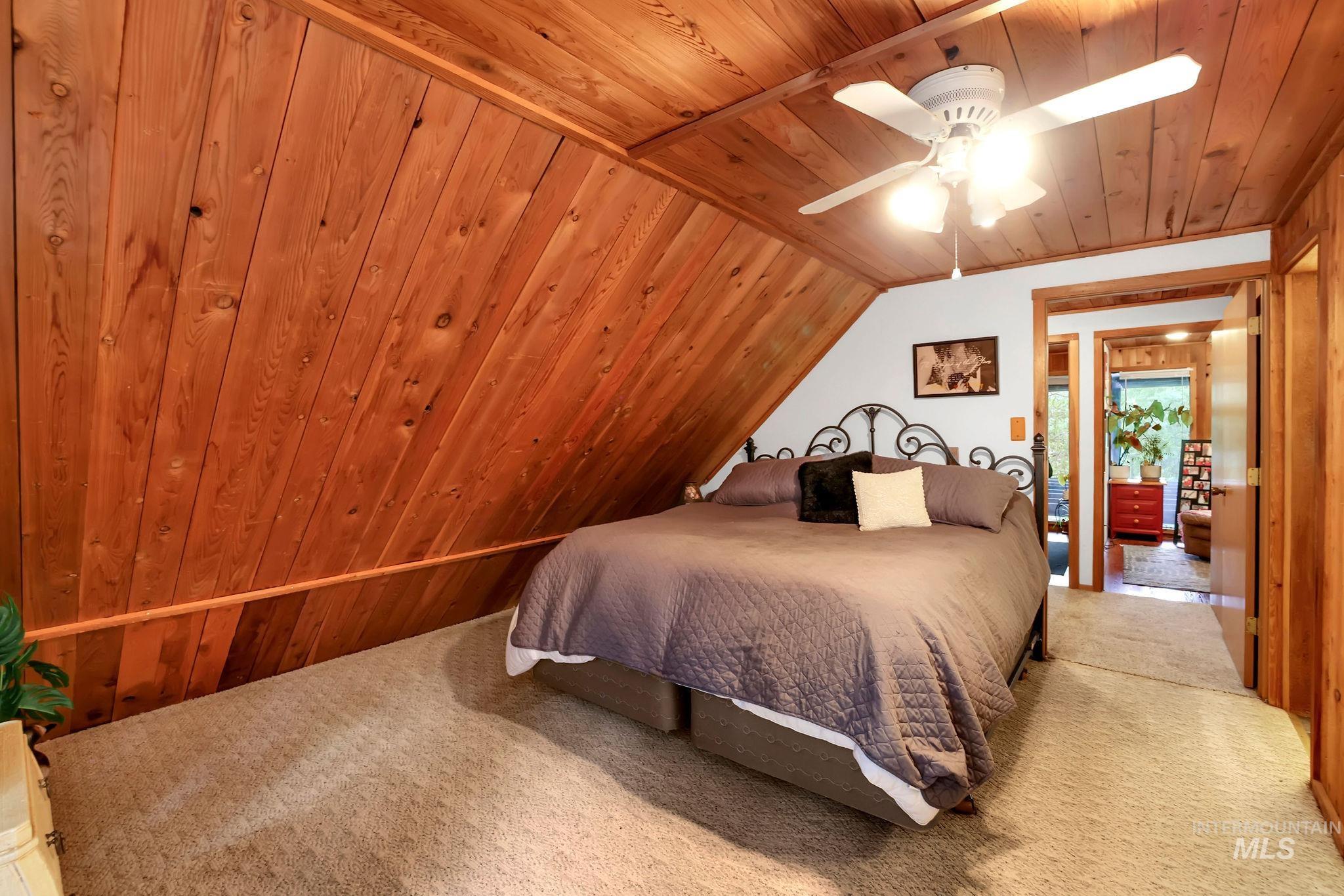 1075 Club Road McCall, ID 83638 - Photo 23 of 50