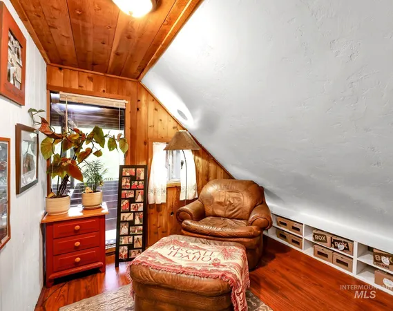 $815,000 | 1075 Club Road, McCall, ID 83638