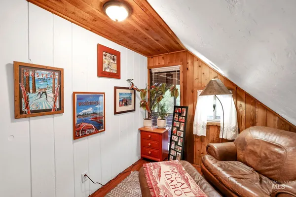 $815,000 | 1075 Club Road, McCall, ID 83638