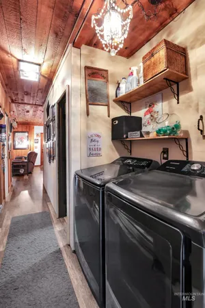 $815,000 | 1075 Club Road, McCall, ID 83638