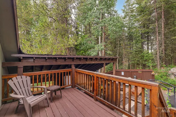 $815,000 | 1075 Club Road, McCall, ID 83638