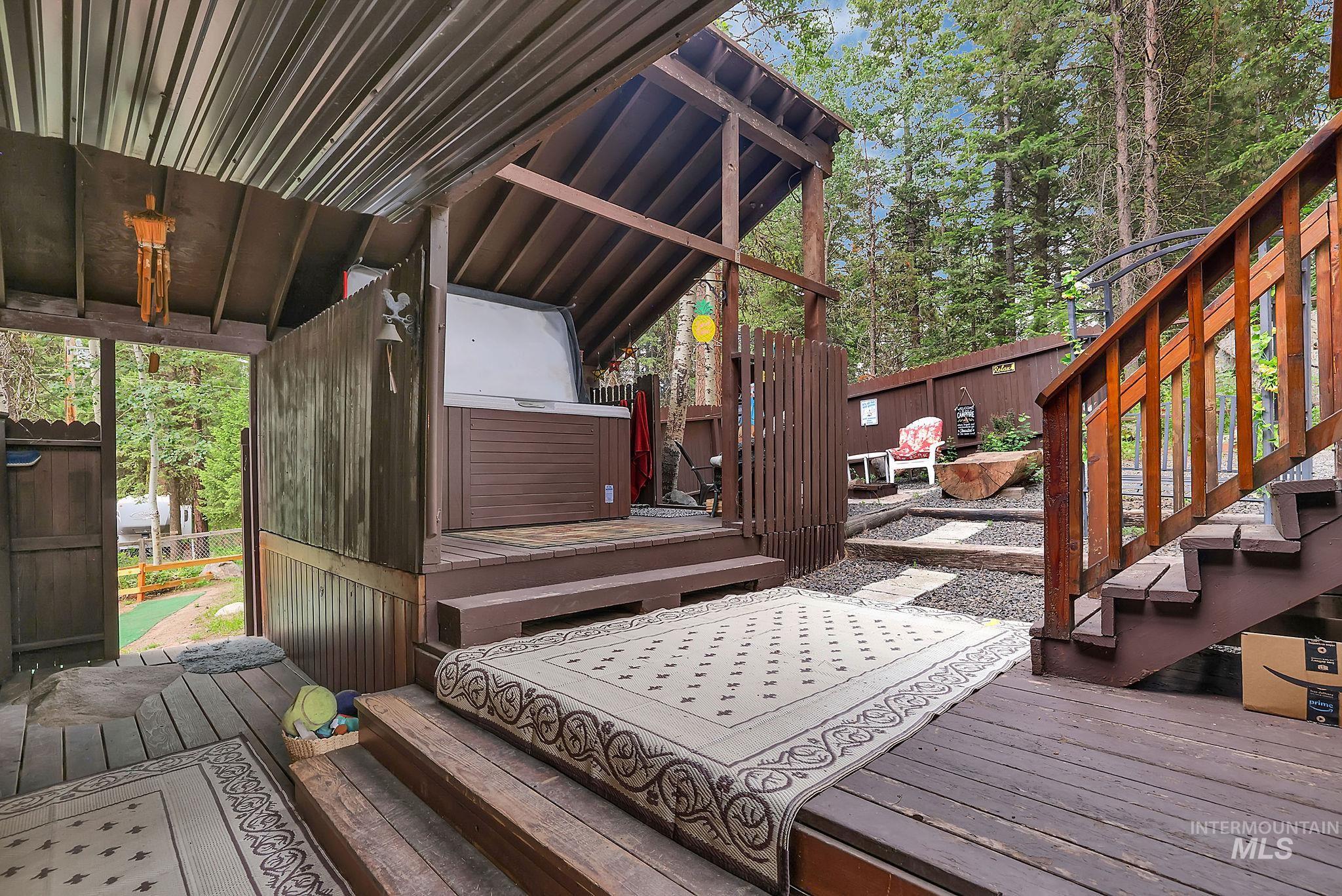 1075 Club Road McCall, ID 83638 - Photo 36 of 50