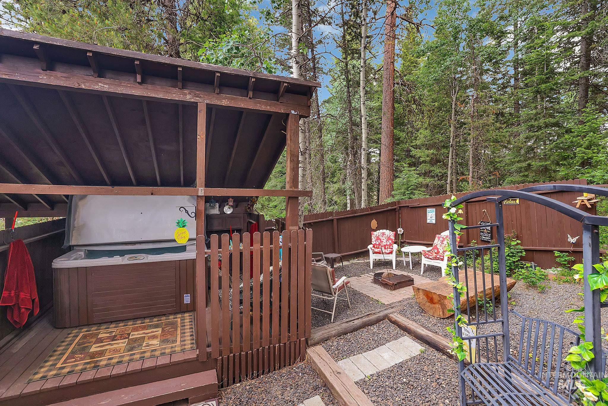 1075 Club Road McCall, ID 83638 - Photo 37 of 50