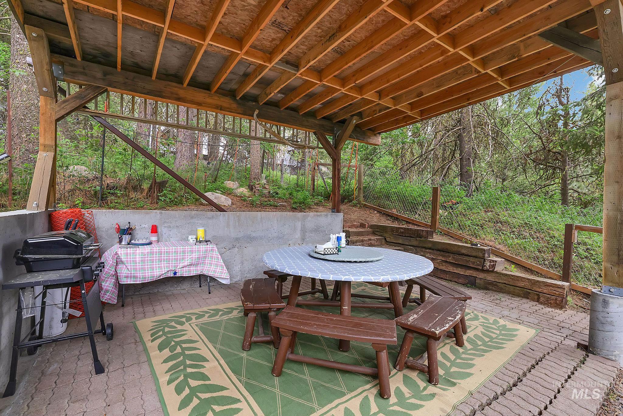 1075 Club Road McCall, ID 83638 - Photo 39 of 50