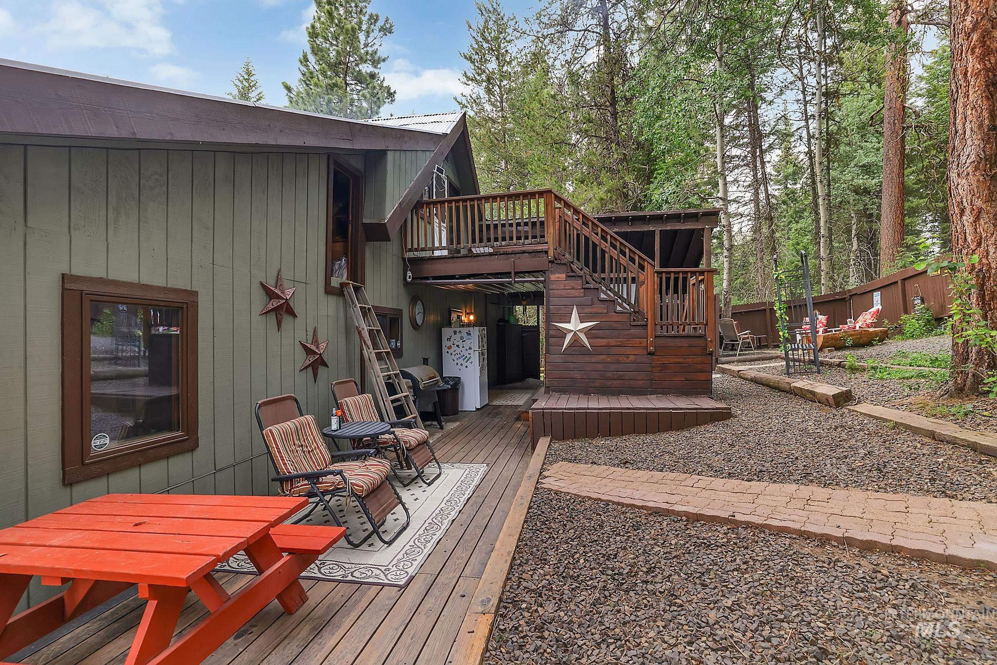 1075 Club Road McCall, ID 83638 - Photo 40 of 50