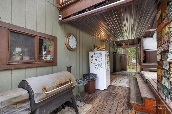 $815,000 | 1075 Club Road, McCall, ID 83638