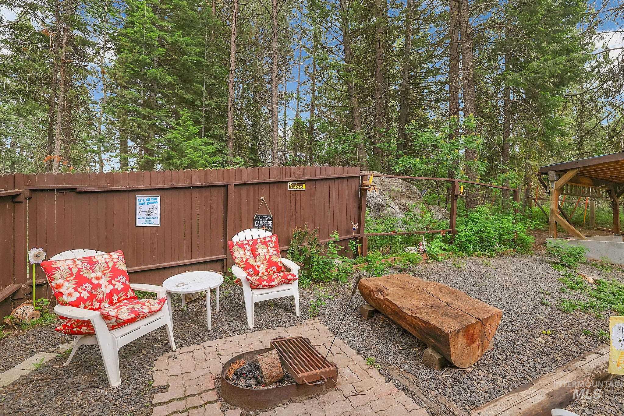 1075 Club Road McCall, ID 83638 - Photo 42 of 50