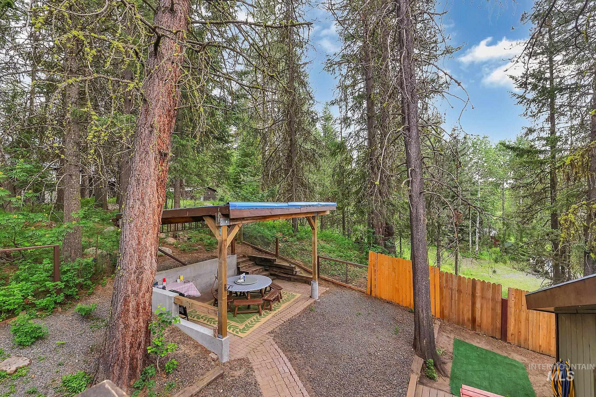 1075 Club Road McCall, ID 83638 - Photo 43 of 50