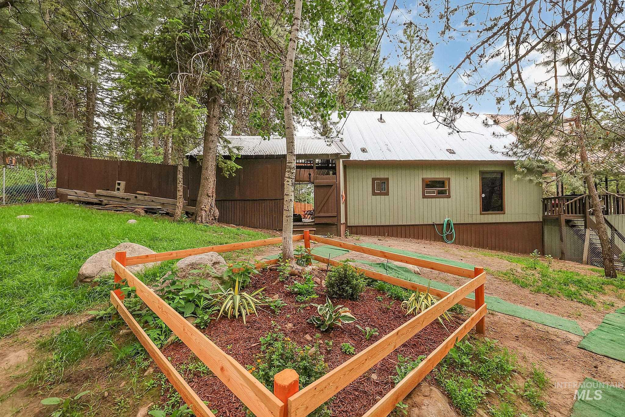 1075 Club Road McCall, ID 83638 - Photo 44 of 50
