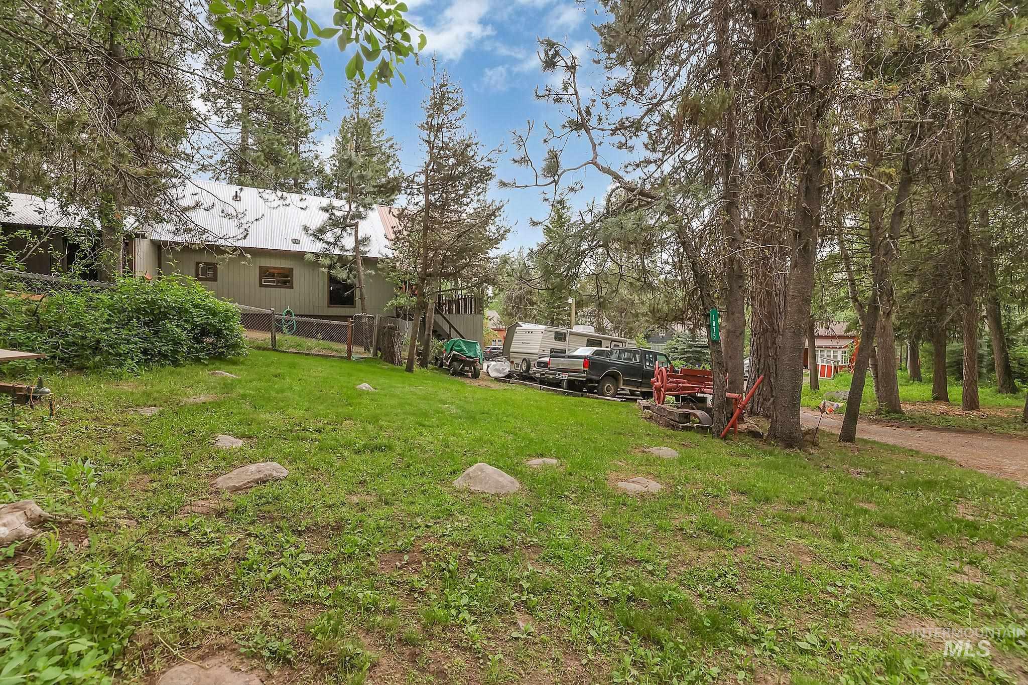1075 Club Road McCall, ID 83638 - Photo 50 of 50