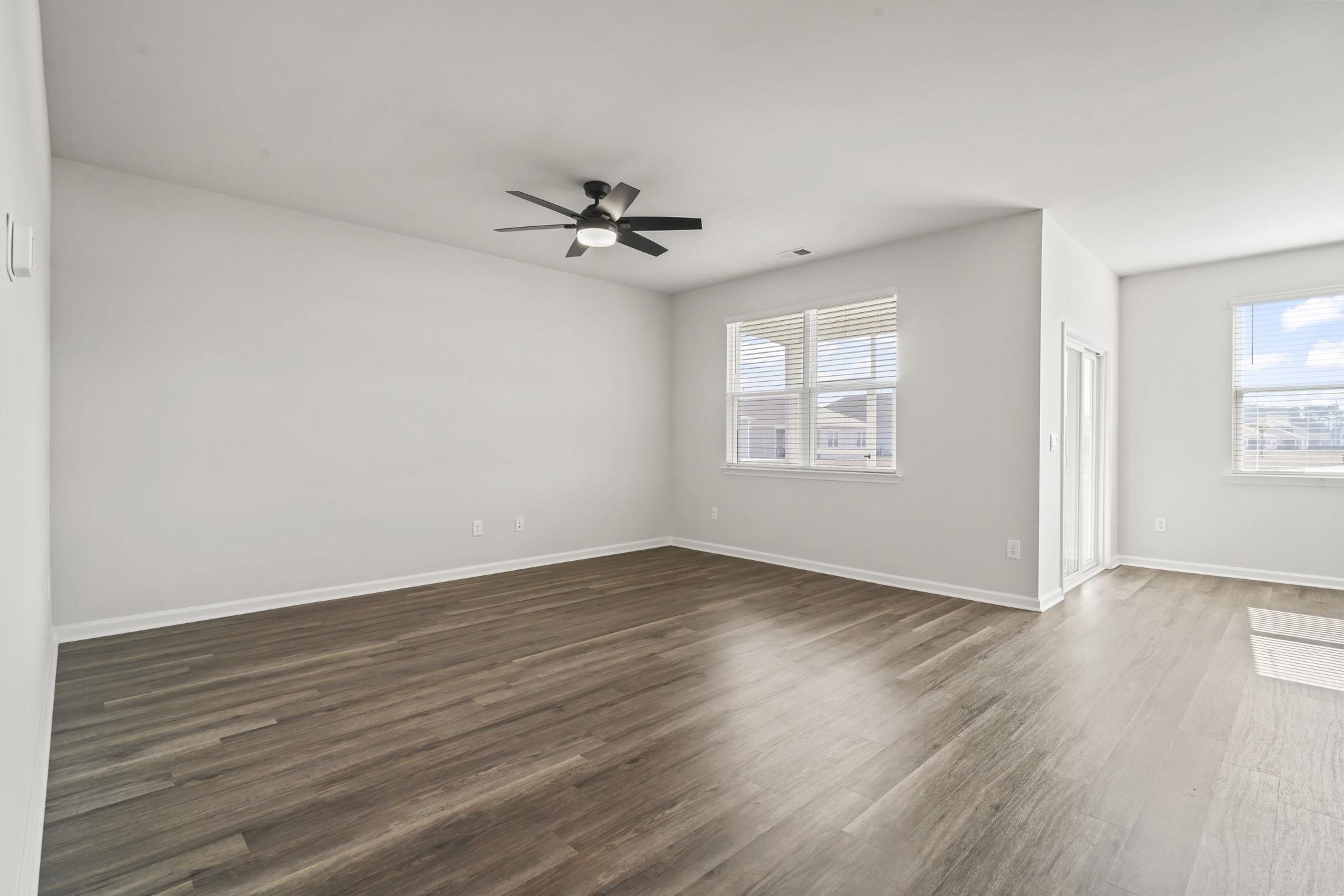 3068 Fair Rdg Way Conway, SC 29526 - Photo 11 of 47
