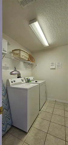 $2,100 | 195 Minniehaha Circle, Haines City, FL 33844