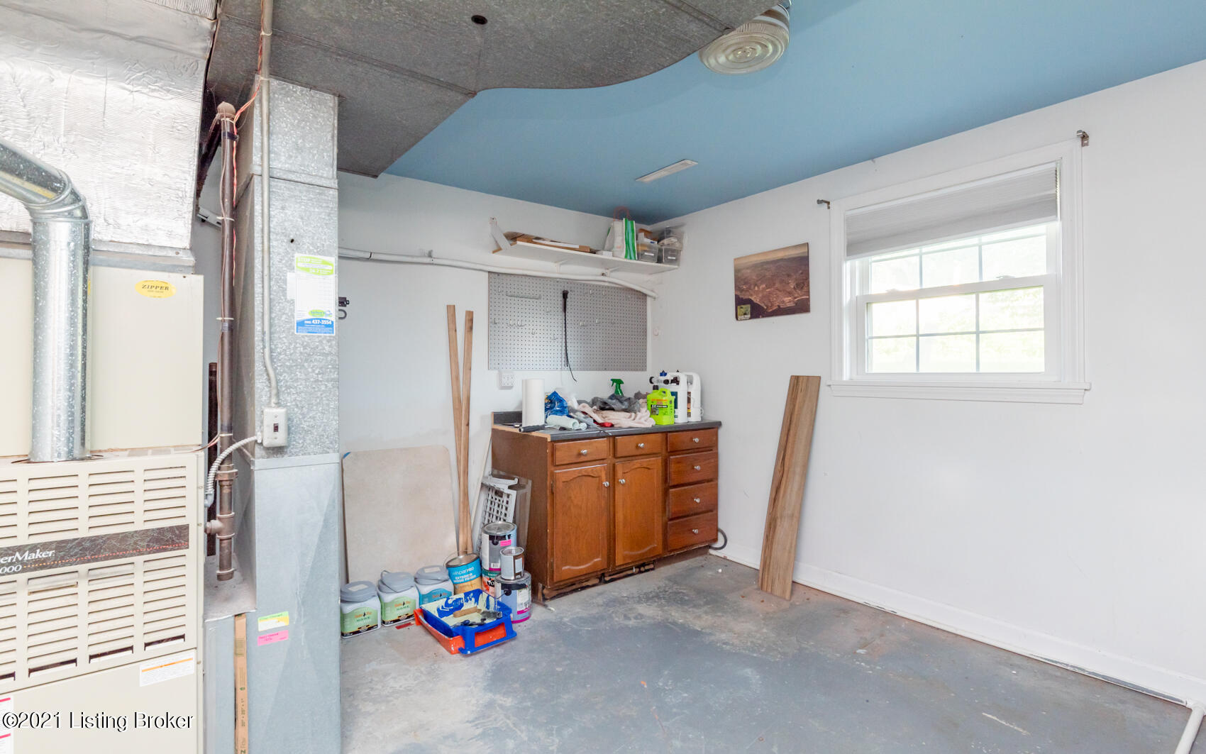 12315 Hardwick Road Louisville, KY 40243 - Photo 43 of 48 12315-143