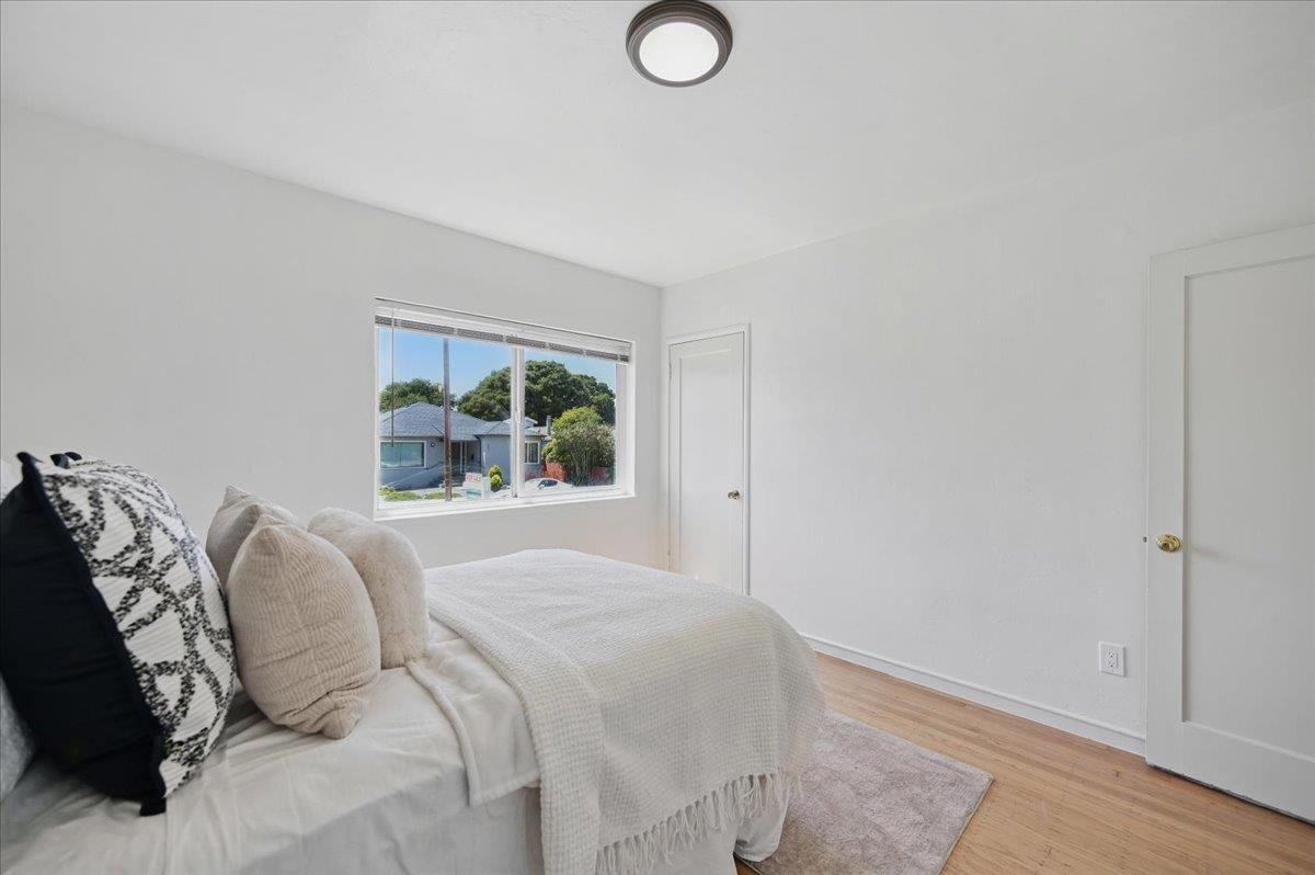 260 Behrens Street El Cerrito, CA 94530 - Photo 11 of 44