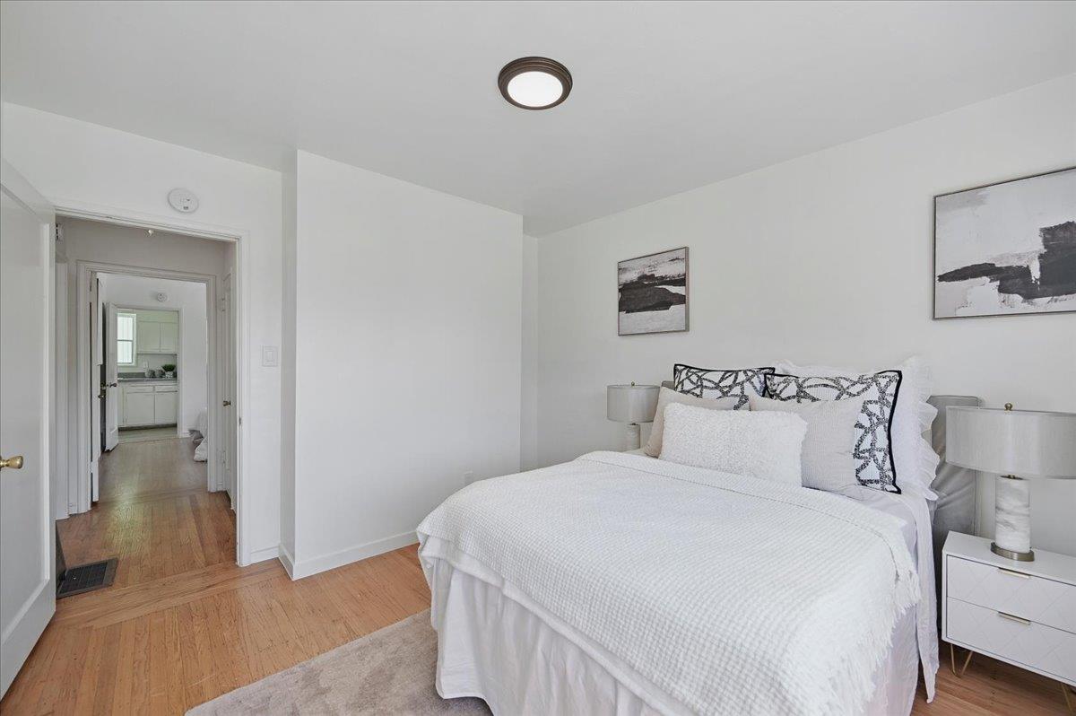 260 Behrens Street El Cerrito, CA 94530 - Photo 12 of 44