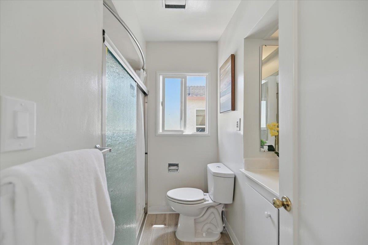 260 Behrens Street El Cerrito, CA 94530 - Photo 13 of 44