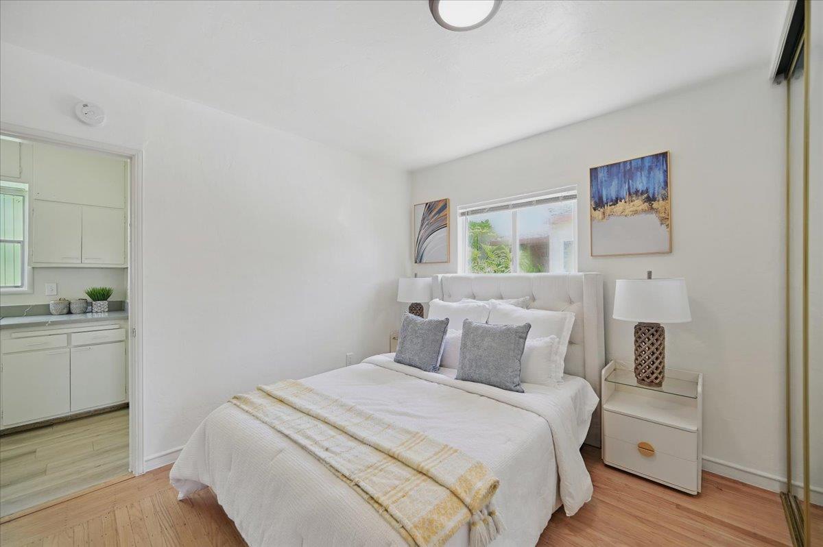 260 Behrens Street El Cerrito, CA 94530 - Photo 15 of 44