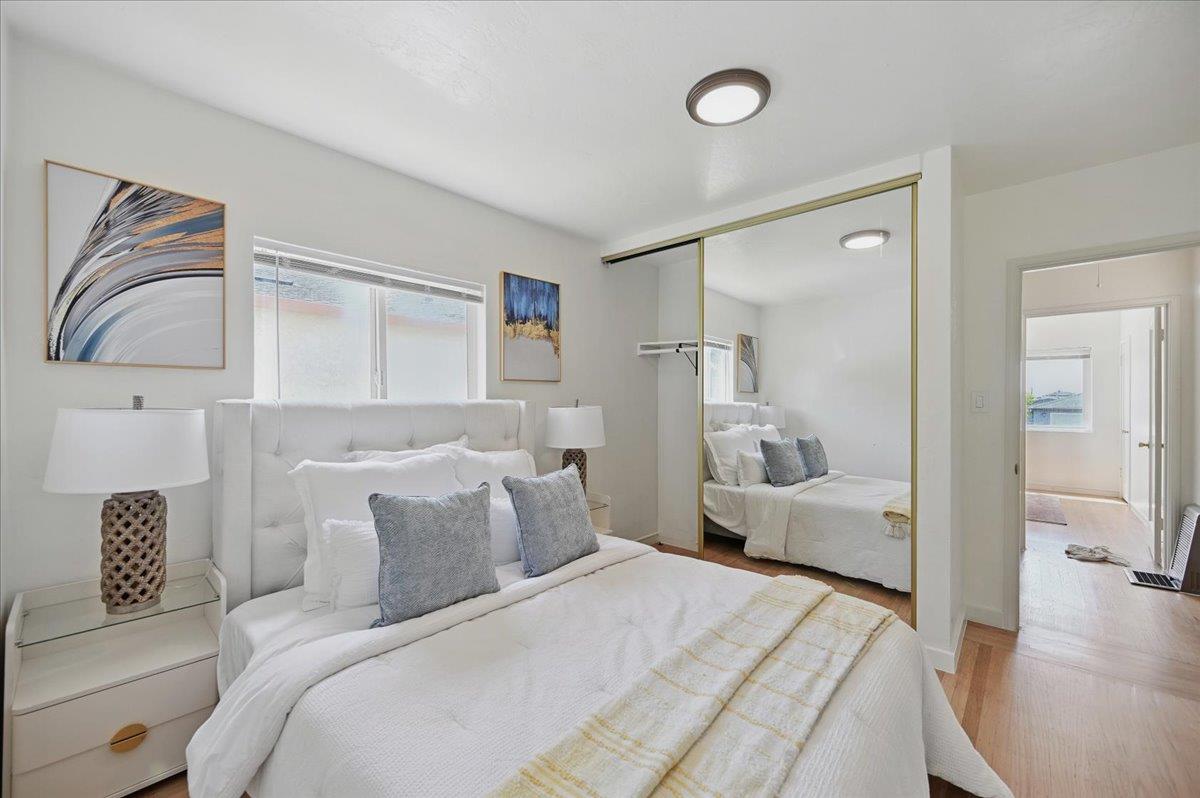 260 Behrens Street El Cerrito, CA 94530 - Photo 16 of 44