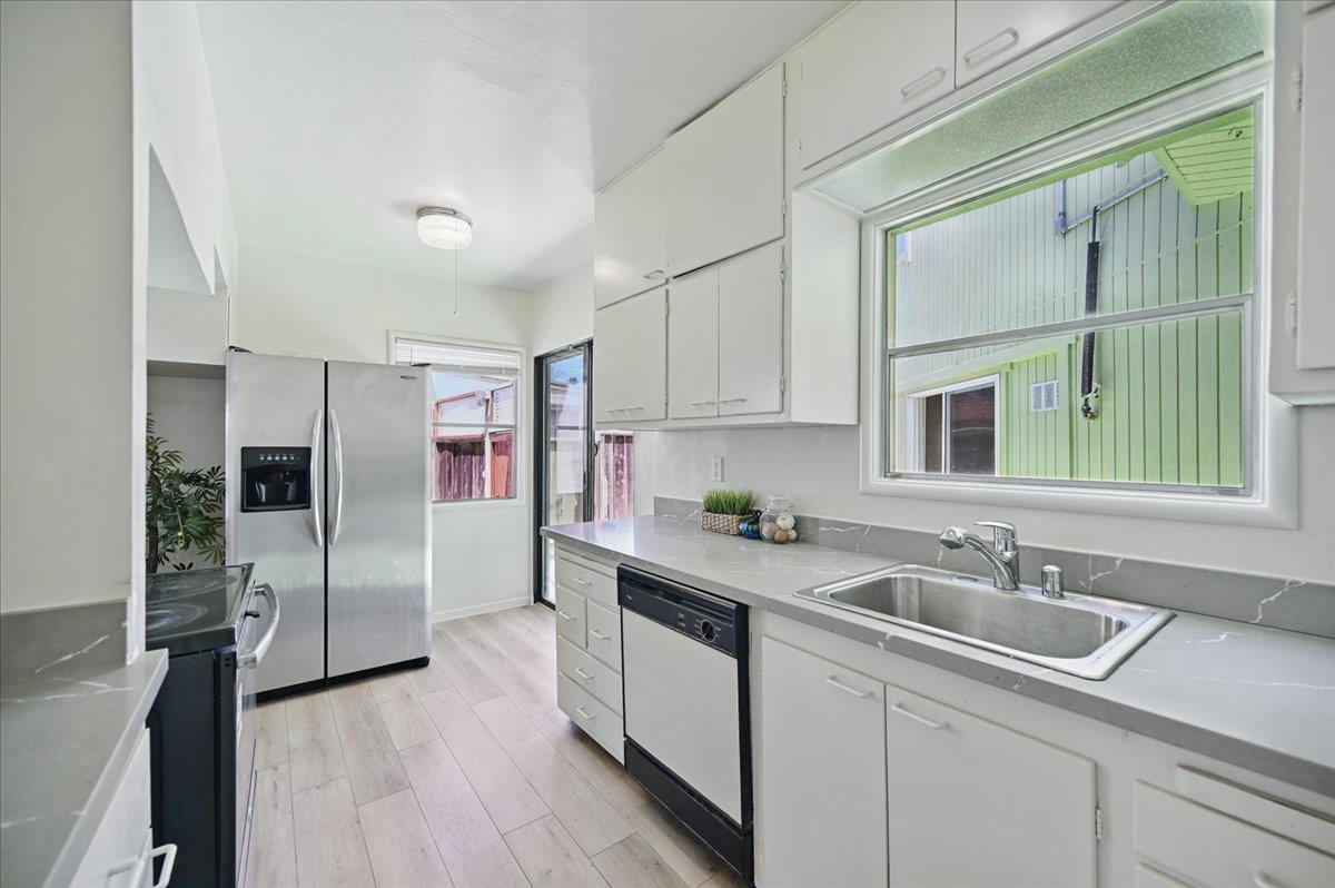 260 Behrens Street El Cerrito, CA 94530 - Photo 17 of 44