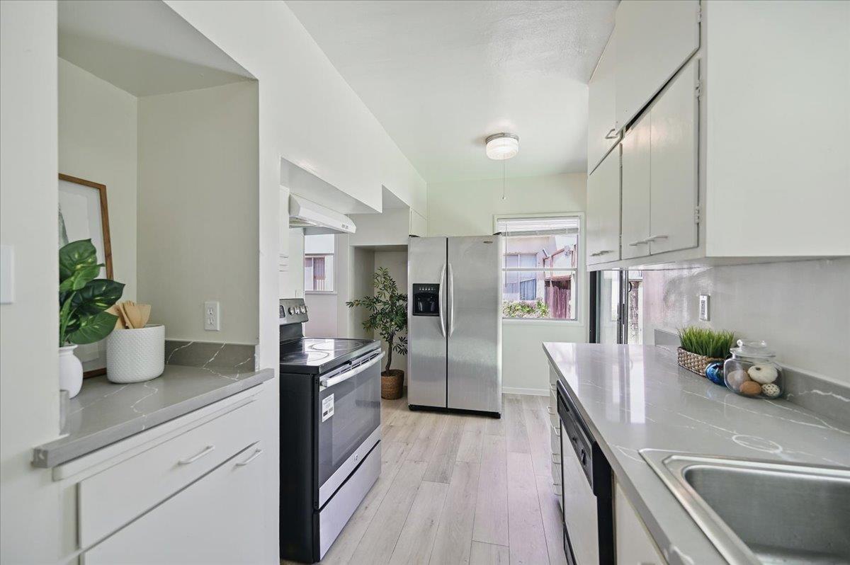 260 Behrens Street El Cerrito, CA 94530 - Photo 18 of 44