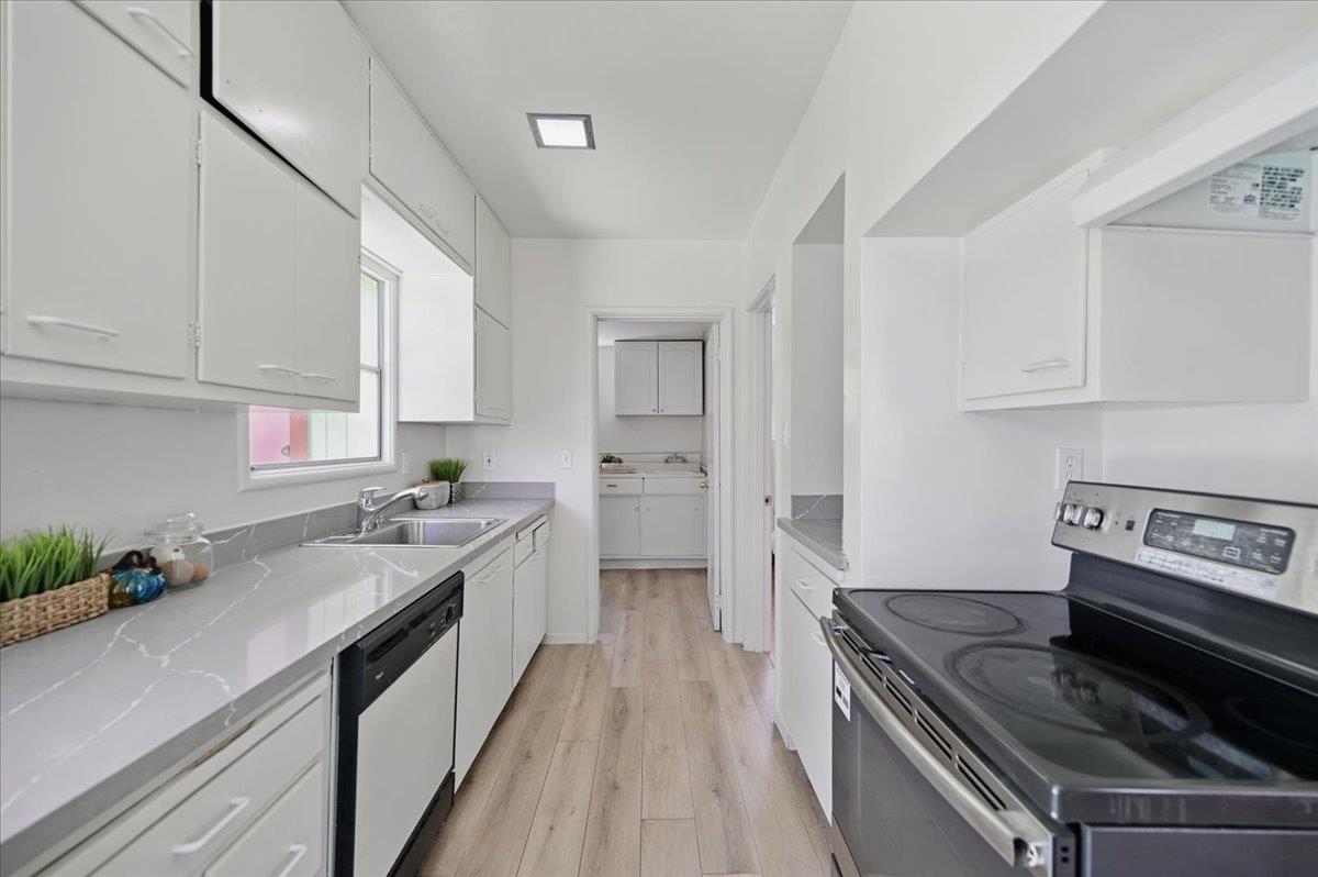260 Behrens Street El Cerrito, CA 94530 - Photo 19 of 44