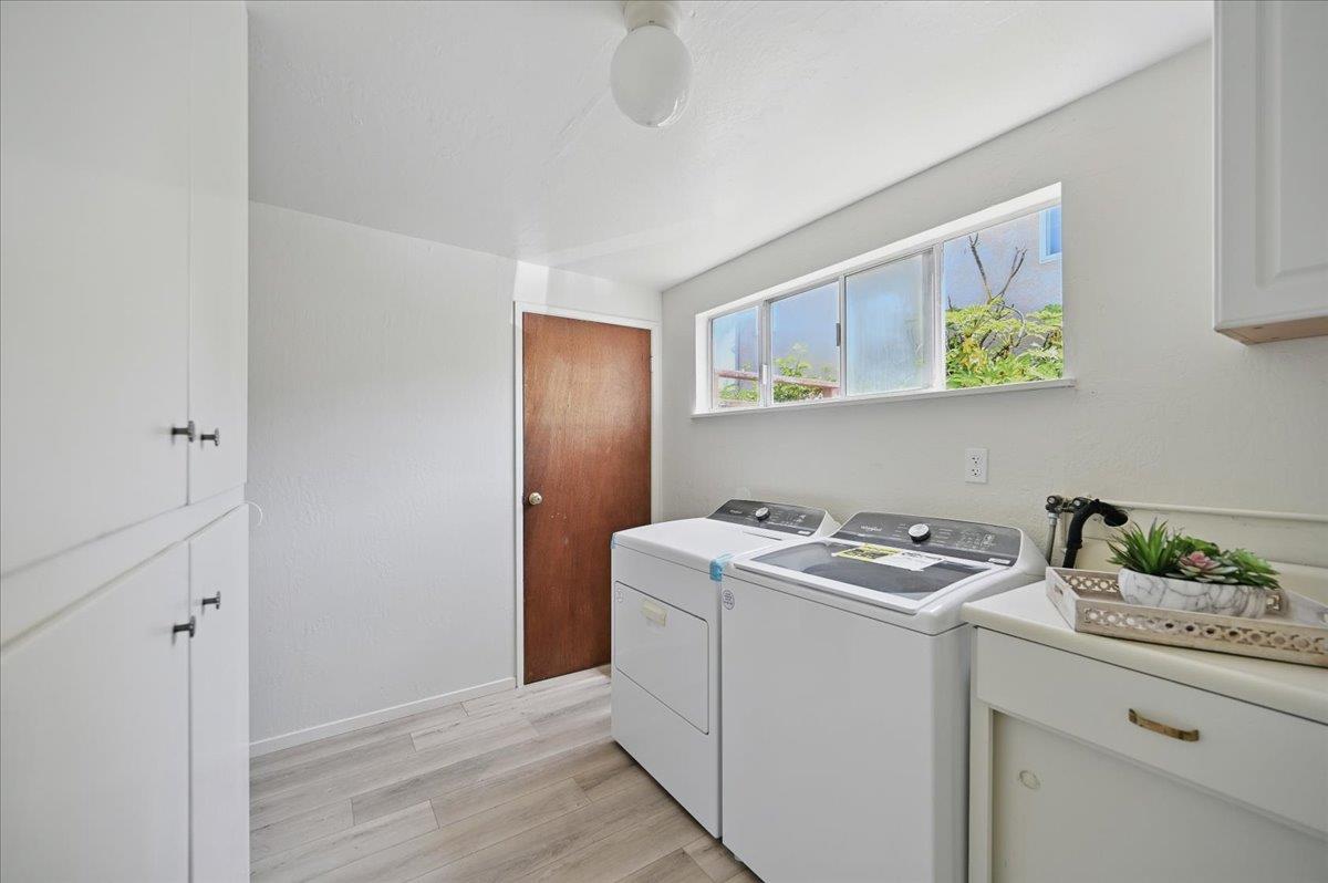 260 Behrens Street El Cerrito, CA 94530 - Photo 20 of 44
