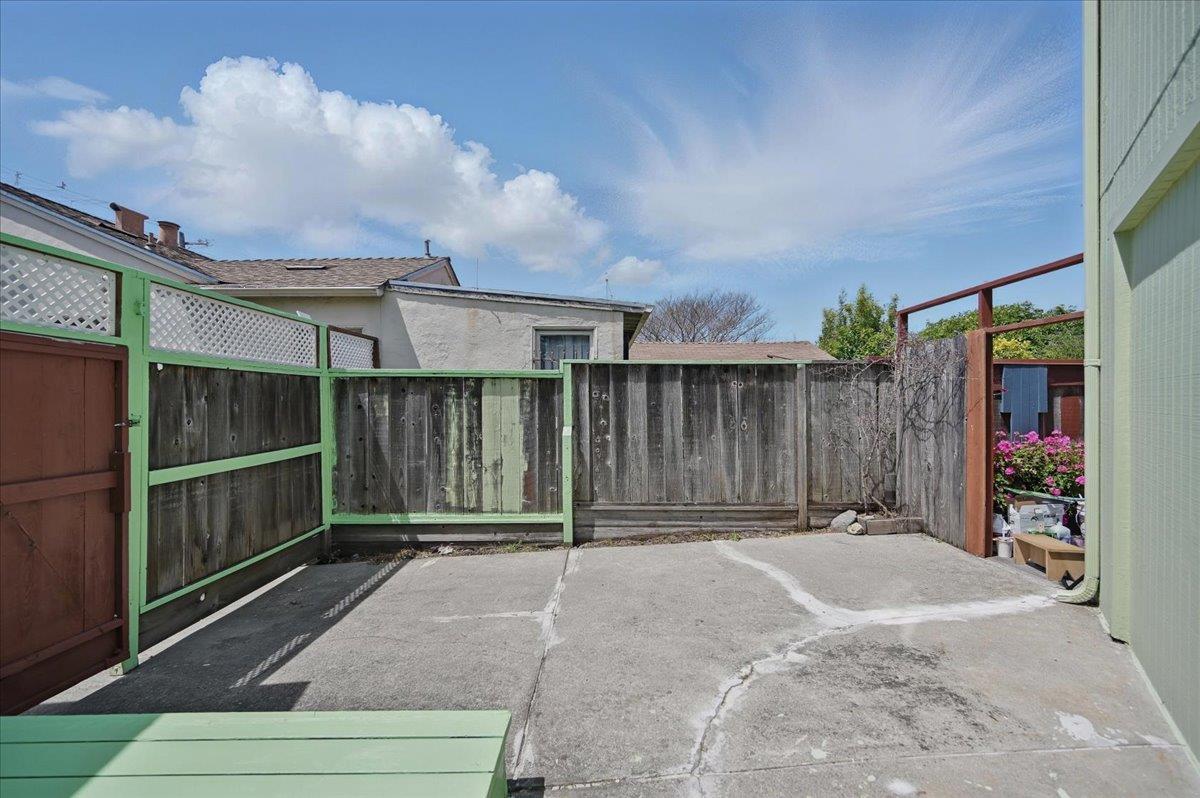 260 Behrens Street El Cerrito, CA 94530 - Photo 23 of 44