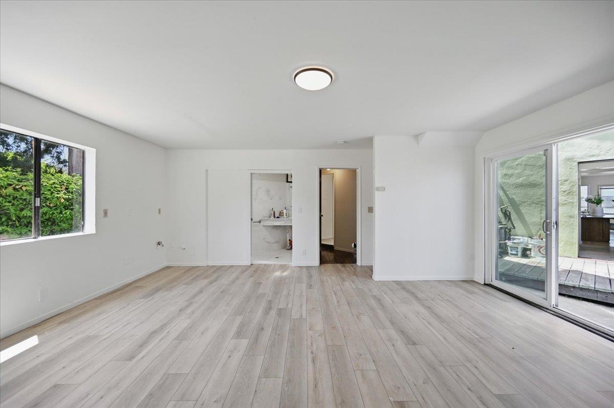 260 Behrens Street El Cerrito, CA 94530 - Photo 24 of 44