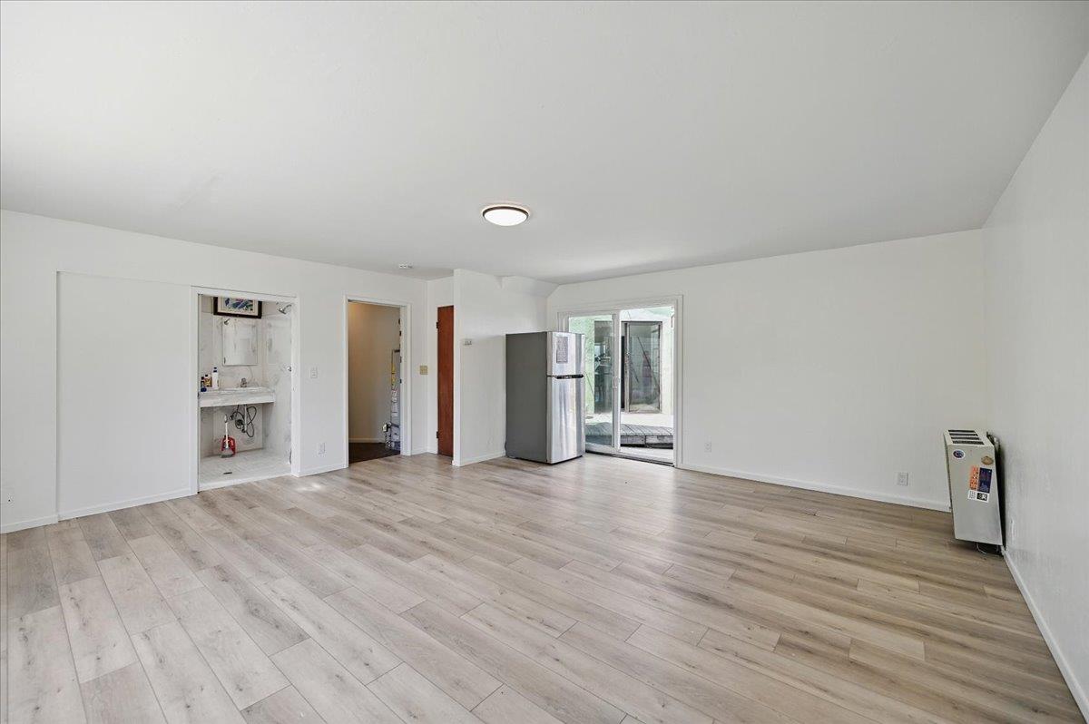 260 Behrens Street El Cerrito, CA 94530 - Photo 25 of 44
