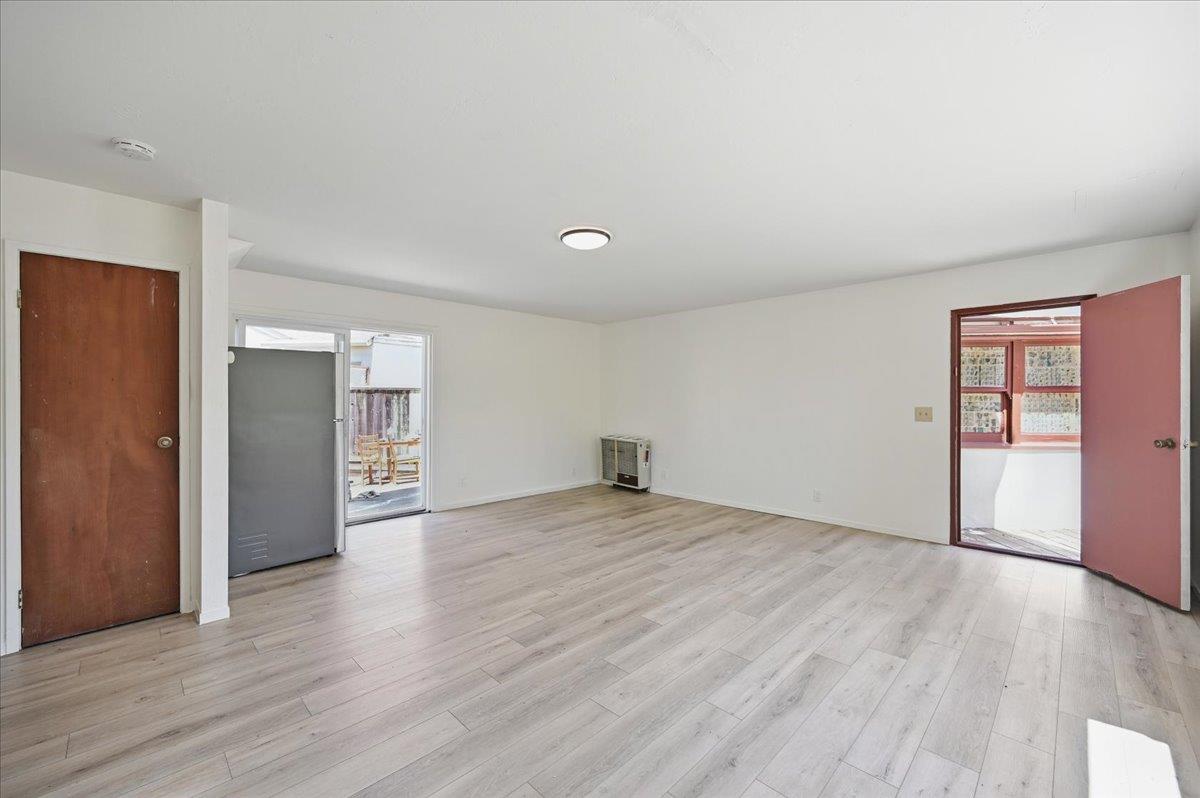 260 Behrens Street El Cerrito, CA 94530 - Photo 26 of 44