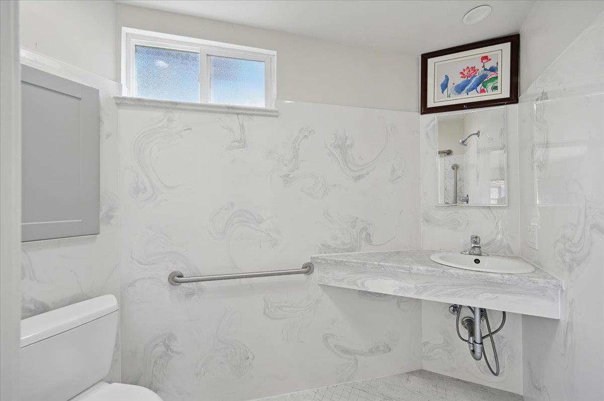 260 Behrens Street El Cerrito, CA 94530 - Photo 27 of 44