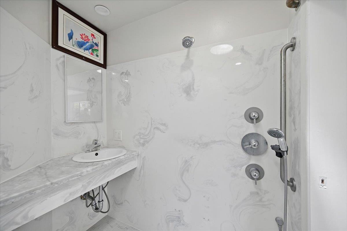 260 Behrens Street El Cerrito, CA 94530 - Photo 28 of 44