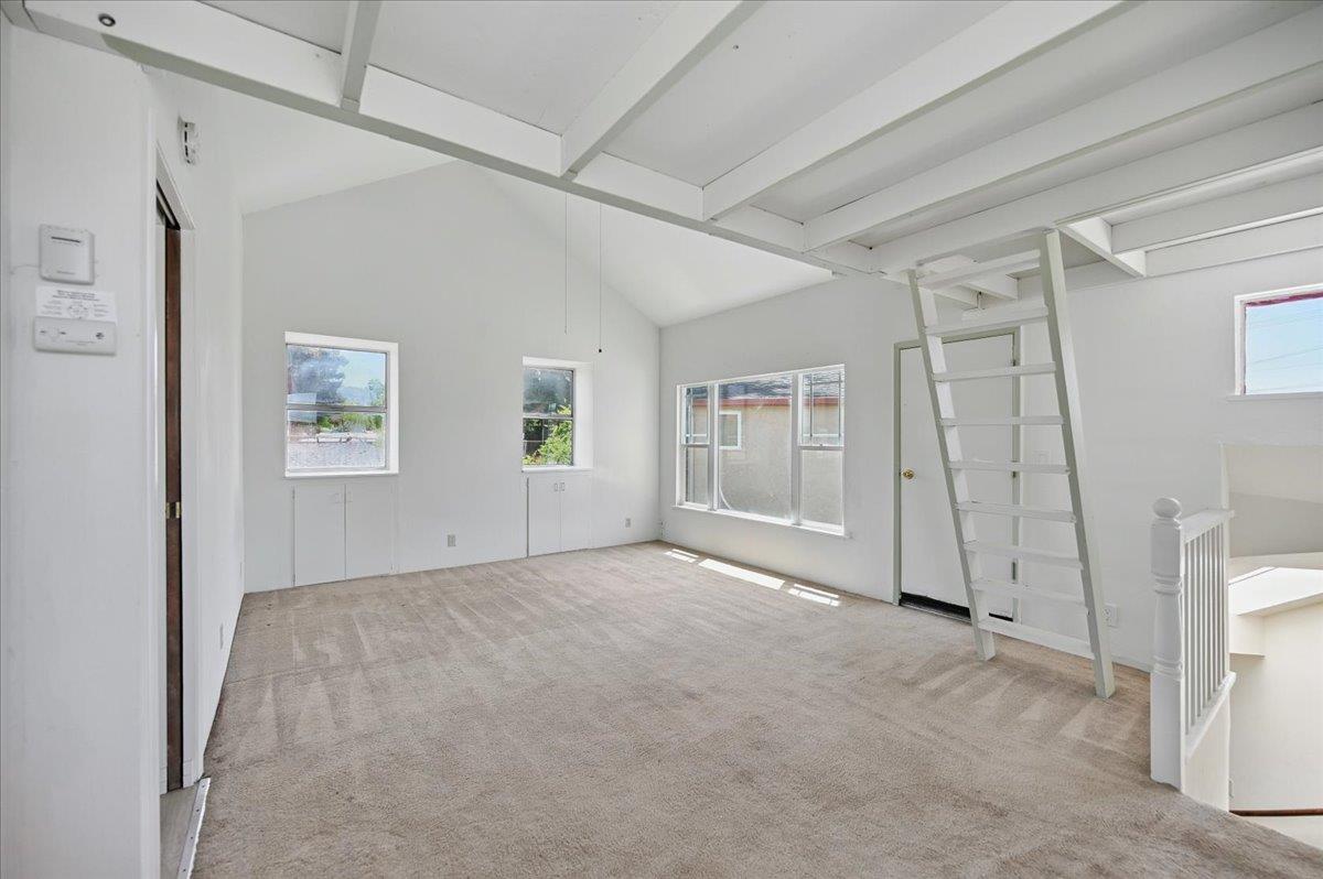 260 Behrens Street El Cerrito, CA 94530 - Photo 29 of 44