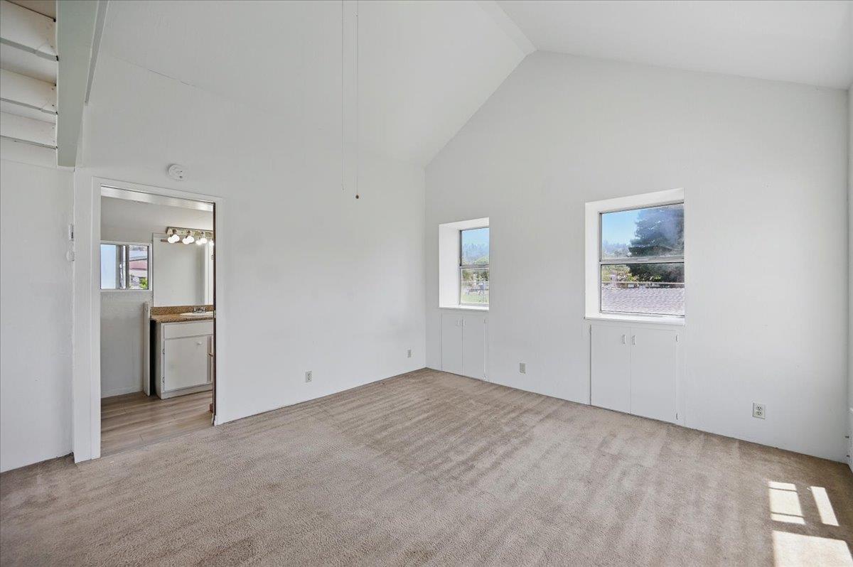 260 Behrens Street El Cerrito, CA 94530 - Photo 30 of 44