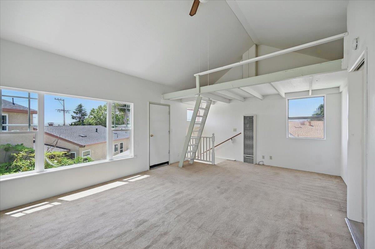 260 Behrens Street El Cerrito, CA 94530 - Photo 31 of 44