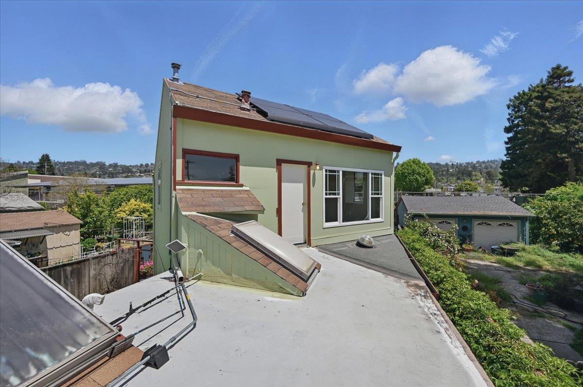 260 Behrens Street El Cerrito, CA 94530 - Photo 33 of 44