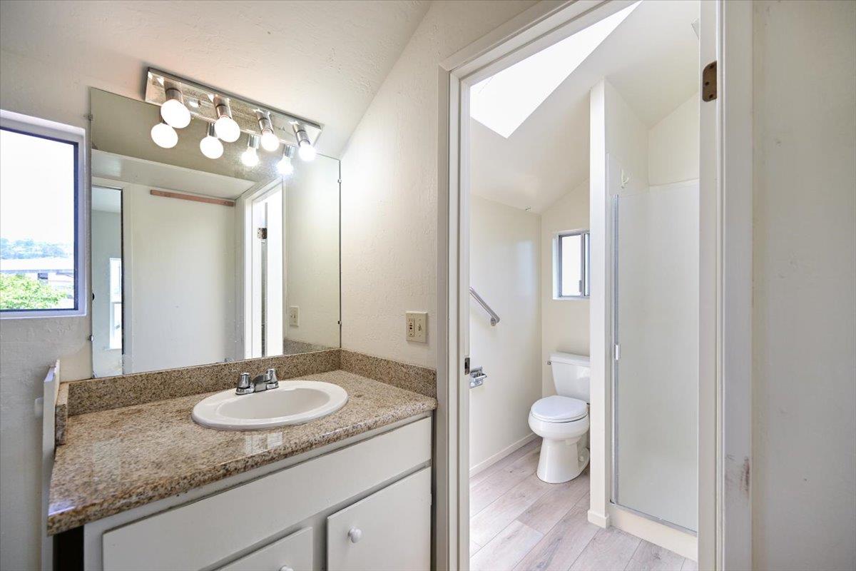 260 Behrens Street El Cerrito, CA 94530 - Photo 34 of 44
