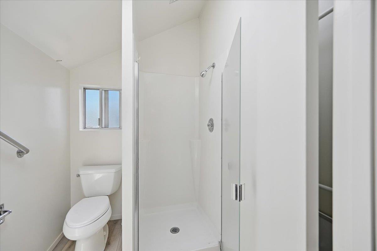 260 Behrens Street El Cerrito, CA 94530 - Photo 35 of 44