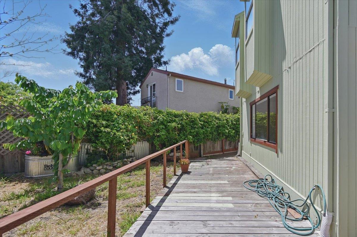260 Behrens Street El Cerrito, CA 94530 - Photo 36 of 44