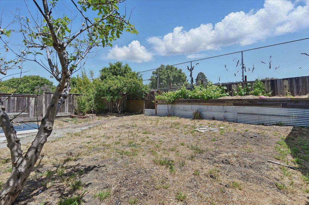 260 Behrens Street El Cerrito, CA 94530 - Photo 39 of 44