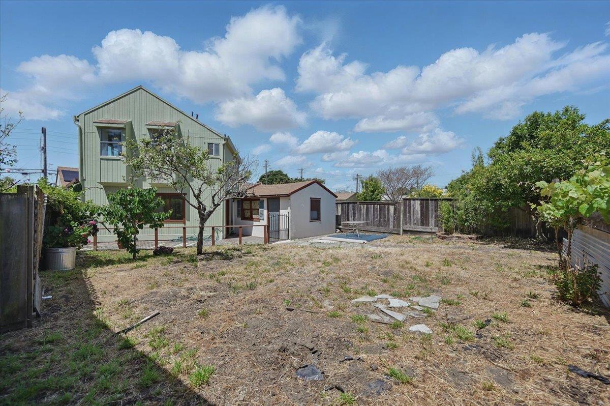 260 Behrens Street El Cerrito, CA 94530 - Photo 40 of 44