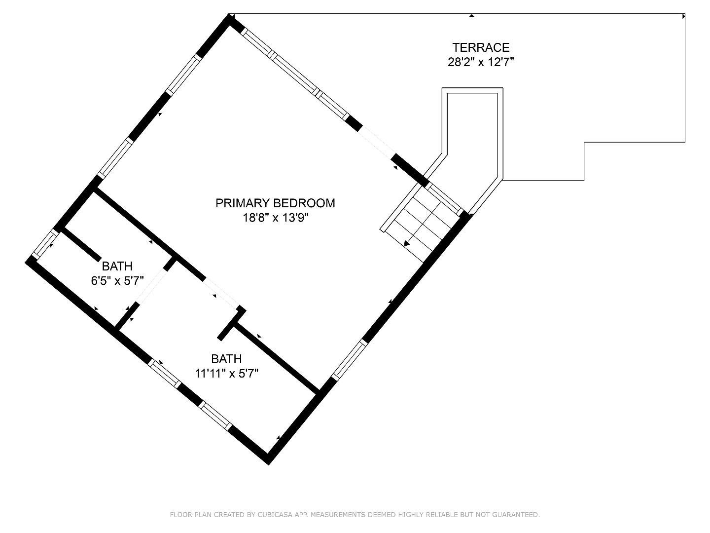 260 Behrens Street El Cerrito, CA 94530 - Photo 42 of 44