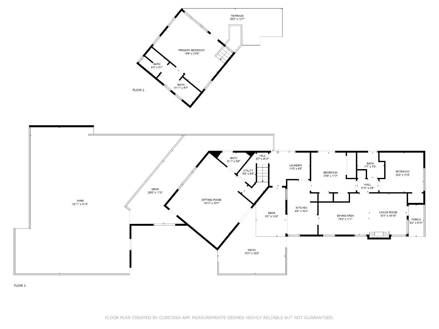 260 Behrens Street El Cerrito, CA 94530 - Photo 43 of 44