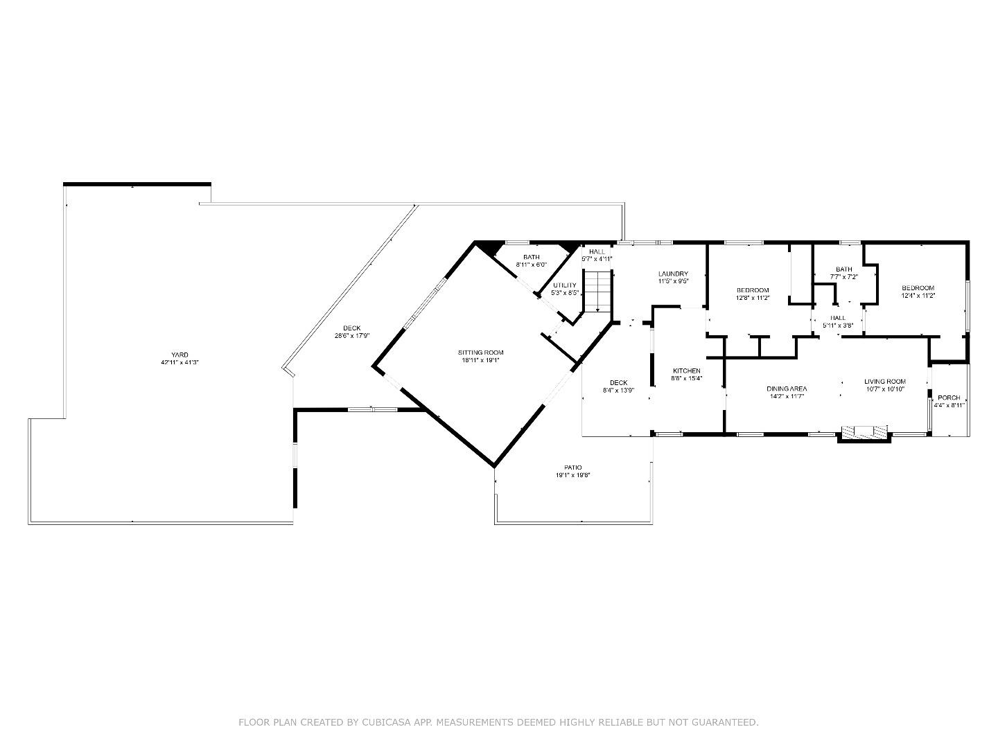 260 Behrens Street El Cerrito, CA 94530 - Photo 44 of 44